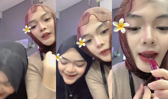 farhnimmm's Live Session — Jul 30, 2026, 1:57 AM