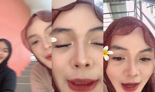 farhnimmm's Live Session — Jul 30, 2026, 8:39 AM