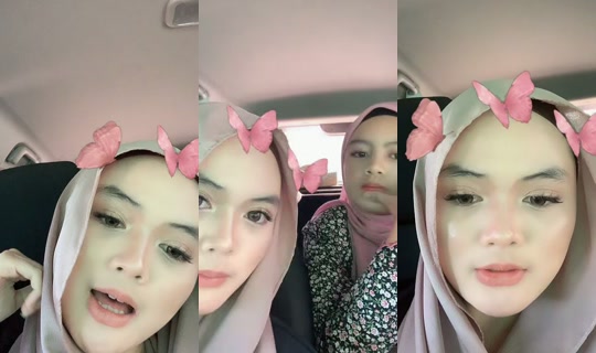farhnimmm's Live Session — Aug 1, 2026, 8:25 AM