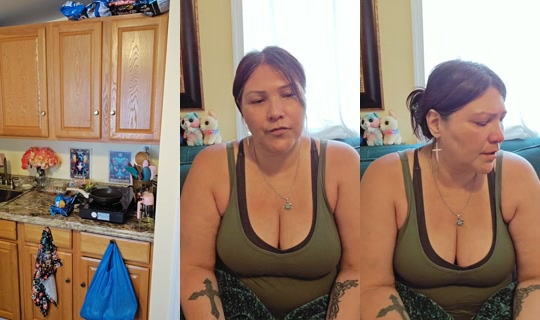 fariandtherainbow2's Live Session — Jul 8, 2026, 3:12 PM