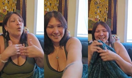 fariandtherainbow2's Live Session — Jul 8, 2026, 4:19 PM