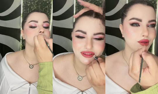 farida_mohamed211's Live Session — Jul 9, 2026, 5:01 PM