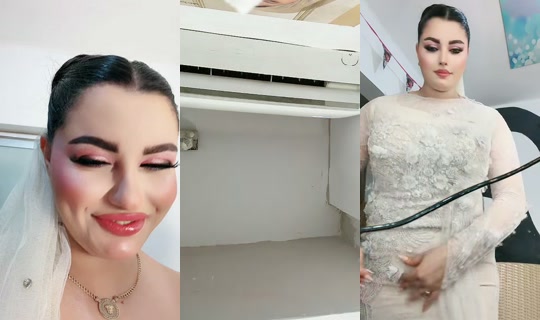 farida_mohamed211's Live Session — Jul 9, 2026, 5:31 PM