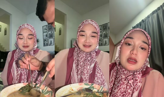 faridahbaharuddin_'s Live Session — Jul 21, 2026, 11:07 AM