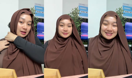 faridahbaharuddin_'s Live Session — Jul 28, 2026, 1:18 PM