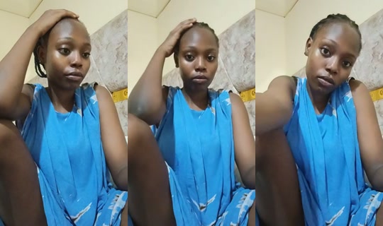 faridahmoddy's Live Session — Sep 4, 2026, 1:59 AM