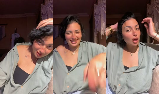 faridaxxahmedd's Live Session — Jul 30, 2026, 7:11 PM