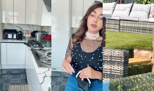 fariibuttofficial's Live Session — Jul 15, 2026, 1:59 PM