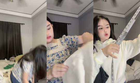 farishaa_shaa's Live Session — Aug 2, 2026, 4:44 PM