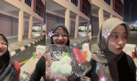 farisyanabillaaaaaa's Live Session — Oct 6, 2026, 12:20 PM