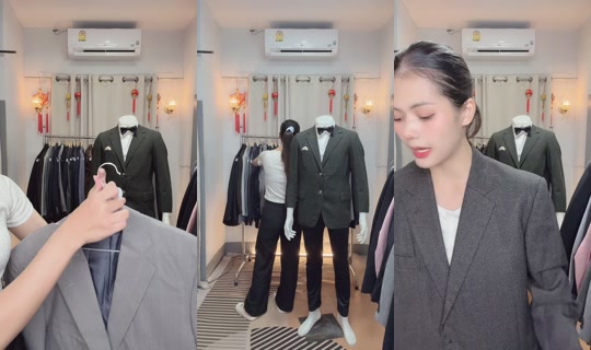 farjinbrand's Live Session — Oct 19, 2026, 11:09 AM