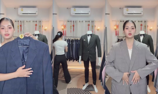 farjinbrand's Live Session — Oct 19, 2026, 12:00 PM