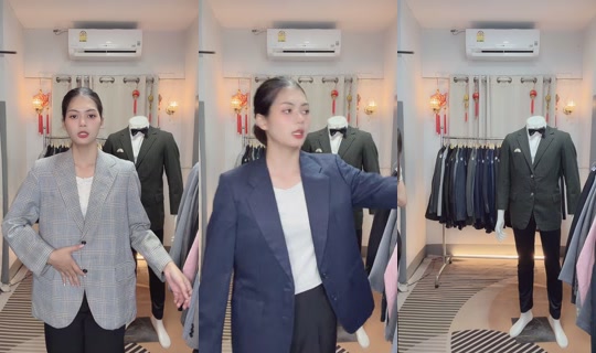 farjinbrand's Live Session — Oct 19, 2026, 12:50 PM