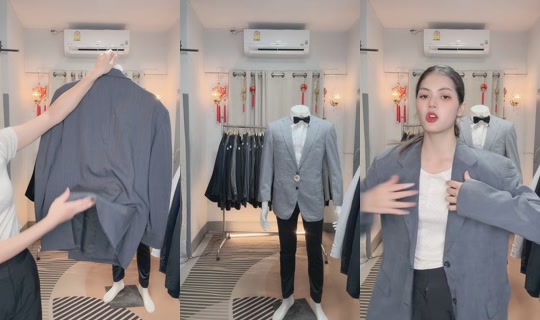farjinbrand's Live Session — Oct 19, 2026, 2:15 PM