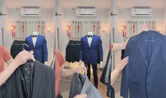 farjinbrand's Live Session — Oct 20, 2026, 11:03 AM
