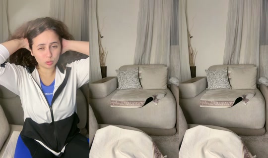 faroha.official11's Live Session — Jul 29, 2026, 10:22 PM