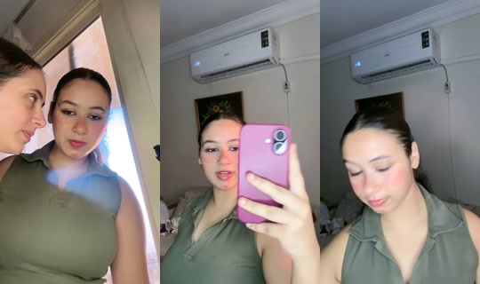 faroha.official11's Live Session — Jul 31, 2026, 4:16 PM