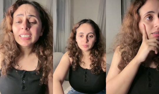 faroha.official11's Live Session — Sep 3, 2026, 1:24 AM