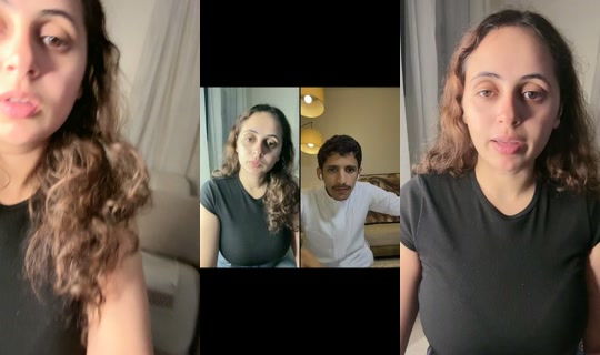faroha.official11's Live Session — Sep 4, 2026, 2:15 AM