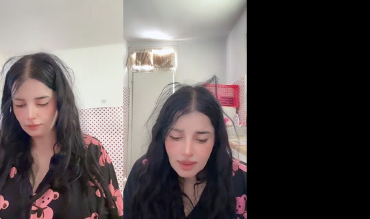 farouch.frfech's Live Session — Oct 4, 2026, 1:20 PM