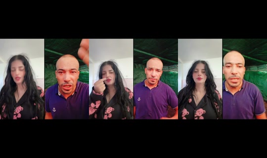 farouch.frfech's Live Session — Oct 4, 2026, 2:14 PM