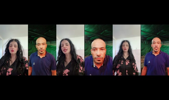 farouch.frfech's Live Session — Oct 4, 2026, 2:29 PM