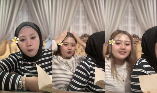 farra.___'s Live Session — Oct 6, 2026, 11:24 AM