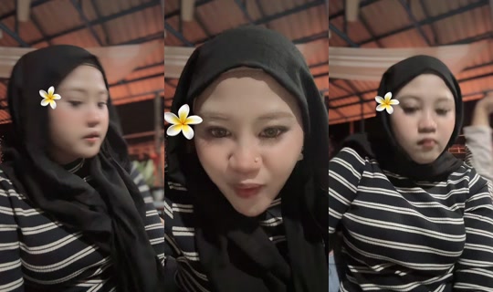 farra.___'s Live Session — Oct 6, 2026, 12:19 PM