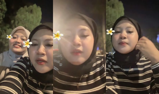 farra.___'s Live Session — Oct 6, 2026, 2:17 PM