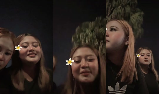 farra.___'s Live Session — Oct 8, 2026, 4:58 PM
