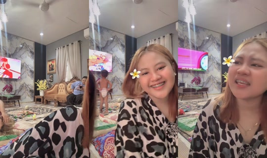 farra.___'s Live Session — Oct 12, 2026, 3:42 AM
