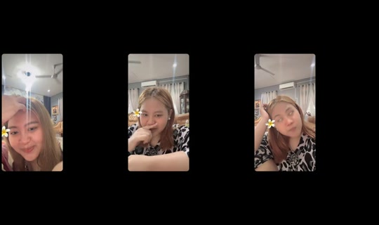 farra.___'s Live Session — Oct 12, 2026, 4:33 AM