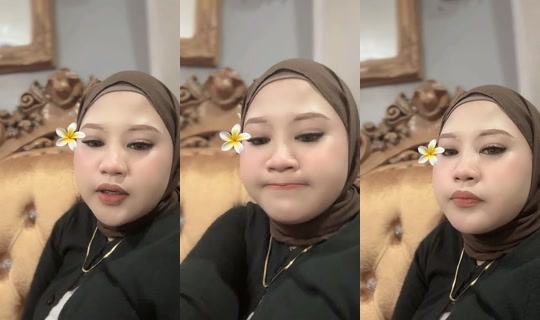 farra.___'s Live Session — Oct 12, 2026, 11:33 AM