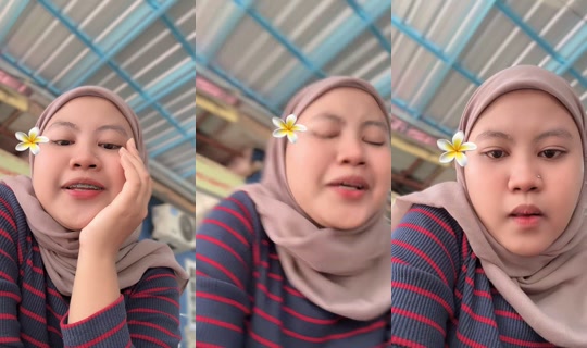 farra.___'s Live Session — Oct 14, 2026, 8:41 AM