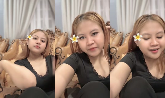 farra.___'s Live Session — Oct 14, 2026, 5:01 PM