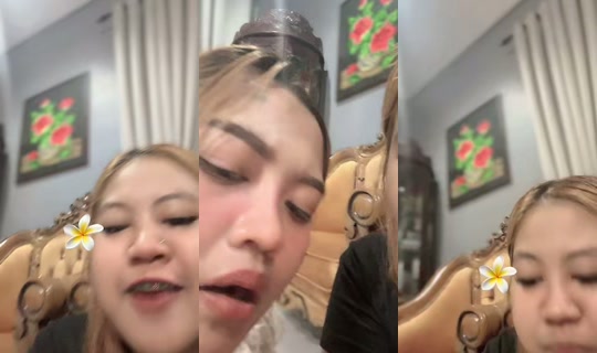 farra.___'s Live Session — Oct 14, 2026, 5:33 PM