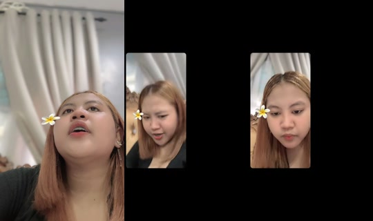 farra.___'s Live Session — Oct 16, 2026, 4:35 AM