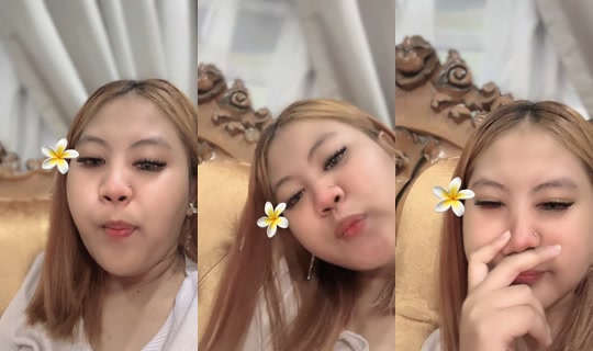 farra.___'s Live Session — Oct 17, 2026, 9:44 AM