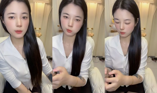farrah.heddersonn's Live Session — Jul 13, 2026, 9:46 AM