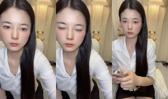farrah.heddersonn's Live Session — Jul 13, 2026, 11:33 AM