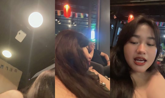 farrasyayay's Live Session — Jul 14, 2026, 3:10 PM