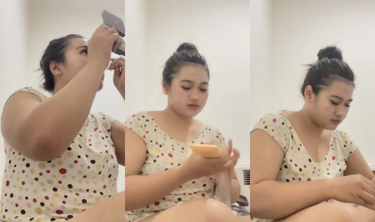 farrasyayay's Live Session — Jul 23, 2026, 4:38 PM