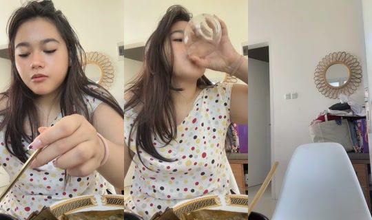 farrasyayay's Live Session — Jul 24, 2026, 4:07 AM