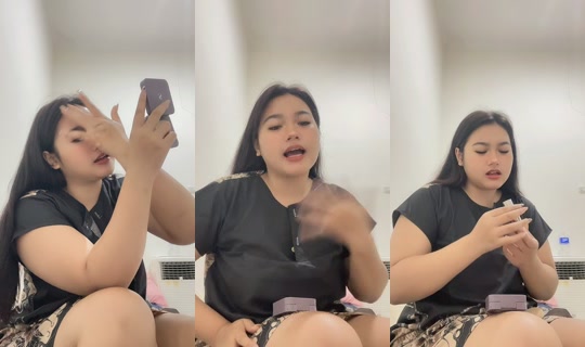 farrasyayay's Live Session — Jul 24, 2026, 11:16 AM