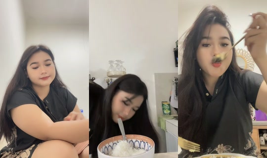 farrasyayay's Live Session — Jul 24, 2026, 11:30 AM