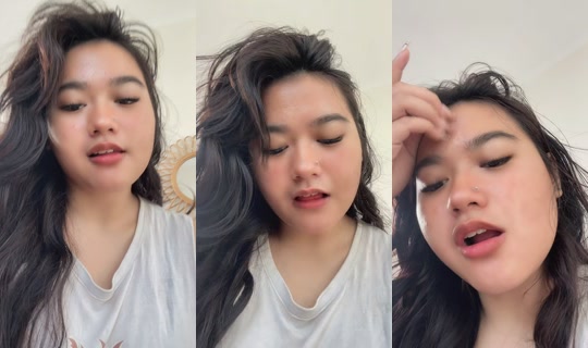 farrasyayay's Live Session — Jul 27, 2026, 7:02 AM