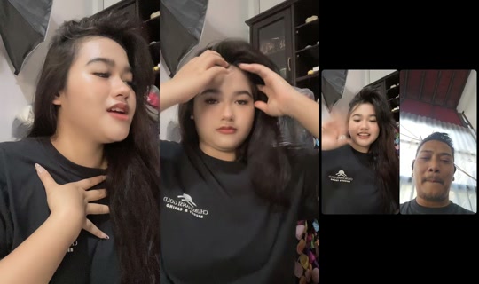 farrasyayay's Live Session — Jul 28, 2026, 8:03 AM