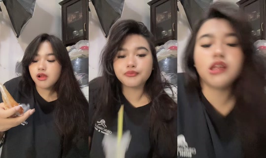 farrasyayay's Live Session — Jul 28, 2026, 8:47 AM