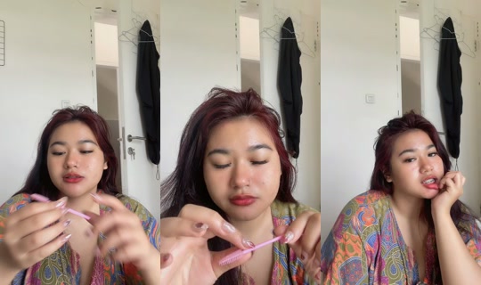 farrasyayay's Live Session — Sep 28, 2026, 4:35 AM