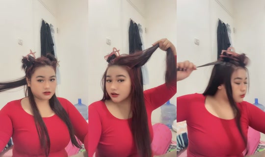 farrasyayay's Live Session — Sep 28, 2026, 7:46 AM